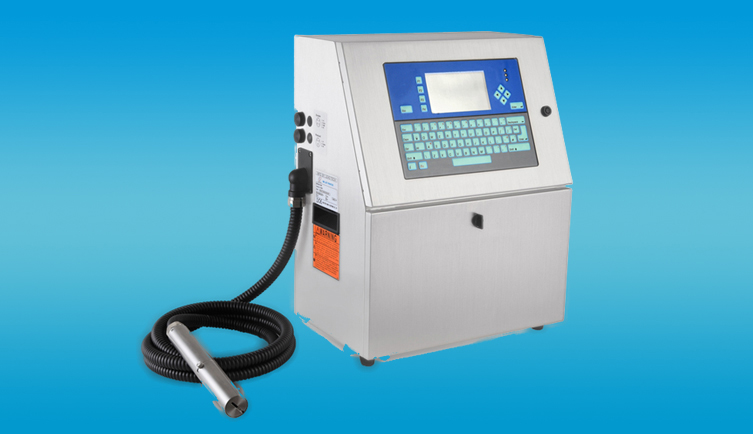 ϴ���C�p���ƄӇ��aҕ�l